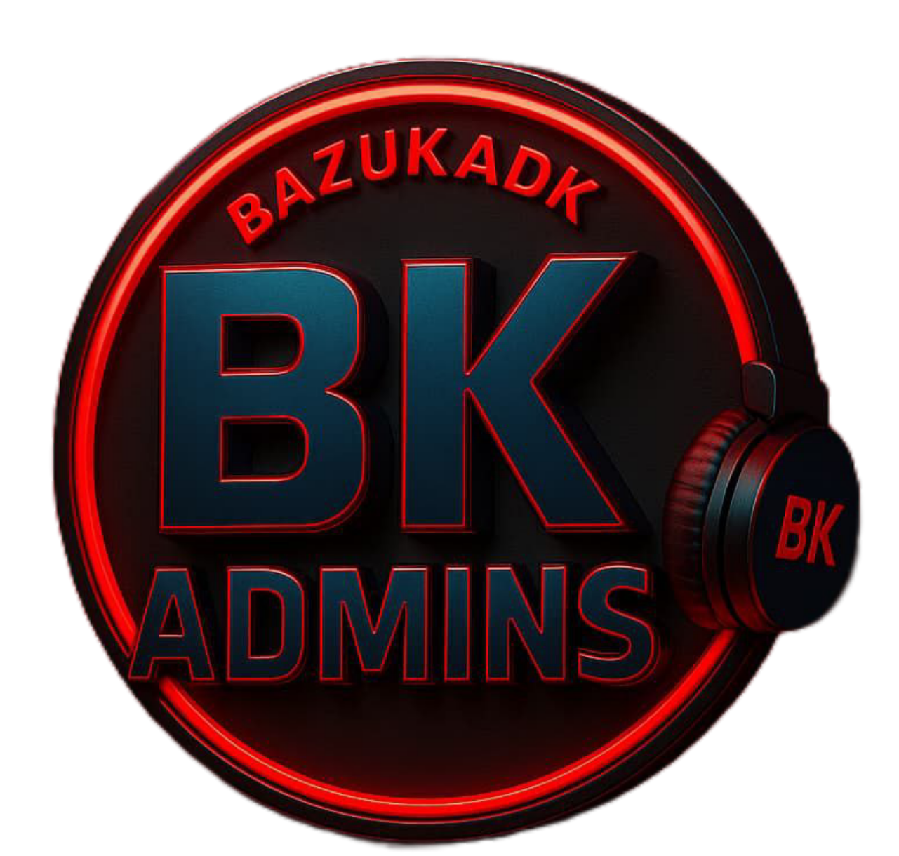 BK Sabores da Roça Delivery